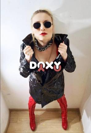 Фотография номер 3 - Полина, 35 лет