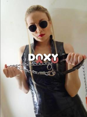 Фотография номер 4 - Полина, 35 лет