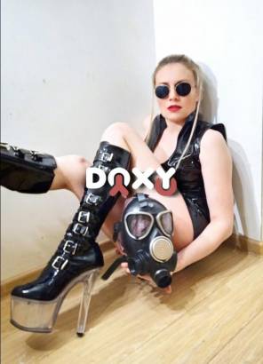 Фотография номер 6 - Полина, 35 лет