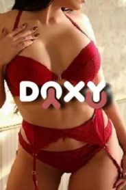 Проститутка Настя, тел. 8 (919) 368-9698