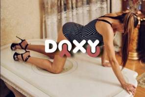 Фотография номер 2 - Saндра, 37 лет