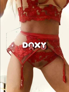 Фотография номер 5 - Saндра, 37 лет