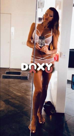 Фотография номер 7 - Saндра, 37 лет