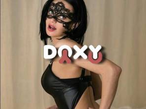 Фотография номер 2 - Лена, 28 лет