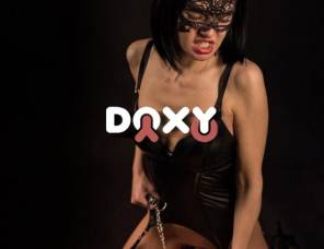 Фотография номер 3 - Лена, 28 лет