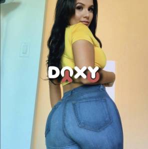 Фотография номер 3 - Ева, 22 года