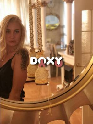 Фотография номер 3 - Памела, 27 лет