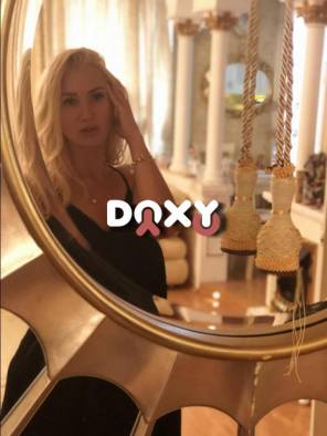 Фотография номер 6 - Памела, 27 лет