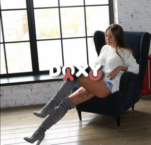 Фотография номер 2 - Ирина, 26 лет