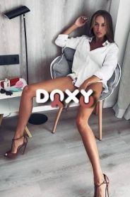 Проститутка Ирина, тел. 8 (996) 176-2040