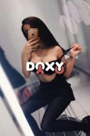 Проститутка Мила, тел. 8 (919) 376-9401