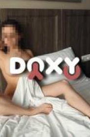 Проститутка Кира, тел. 8 (901) 854-5397