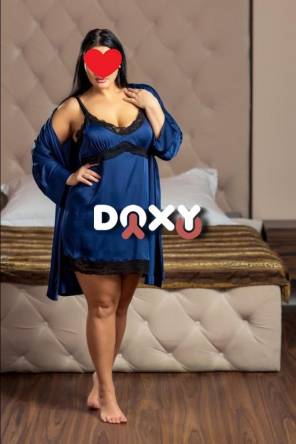 Фотография номер 2 - Тася, 48 лет