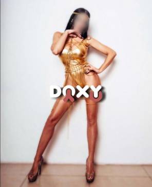 Фотография номер 7 - Моника, 26 лет