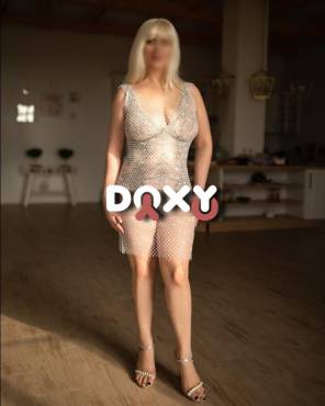 Фотография номер 4 - Алиса, 40 лет