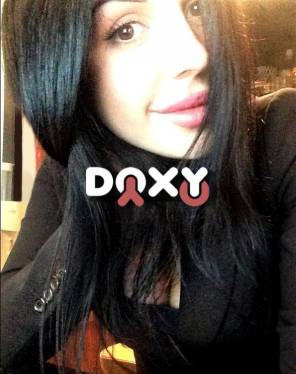 Фотография номер 3 - Юля, 25 лет