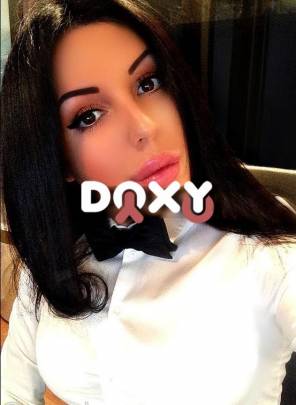 Фотография номер 4 - Юля, 25 лет