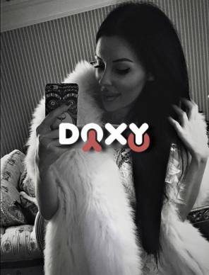 Фотография номер 5 - Юля, 25 лет