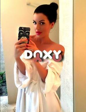 Фотография номер 6 - Юля, 25 лет