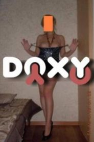 Проститутка Елена, тел. 8 (904) 387-5971