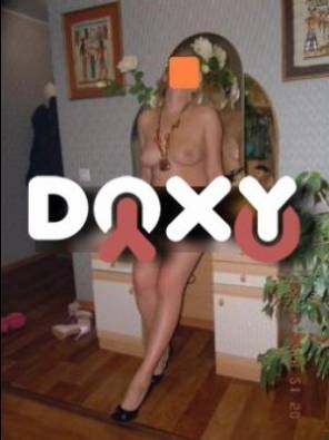 Фотография номер 2 - Елена, 45 лет