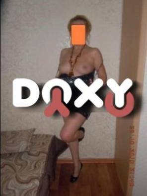 Фотография номер 3 - Елена, 45 лет