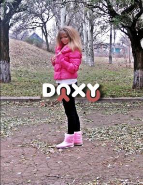 Фотография номер 3 - Арина, 24 года