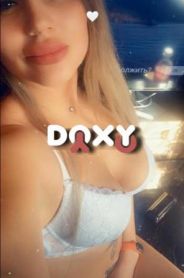 Проститутка Ната, тел. 8 (982) 699-6981