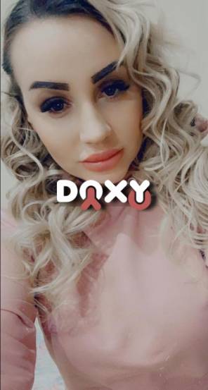 Фотография номер 3 - Ната, 23 года