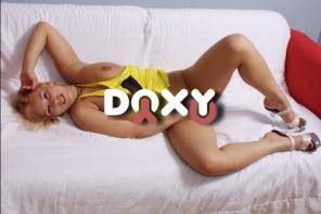 Фотография номер 3 - Катя, 31 год