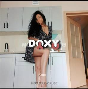 Фотография номер 4 - Карина, 28 лет