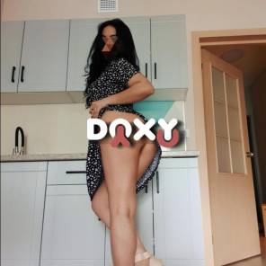 Фотография номер 5 - Карина, 28 лет