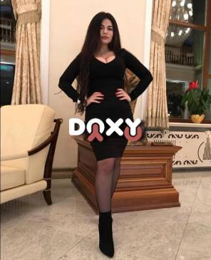 Фотография номер 2 - Карина, 20 лет