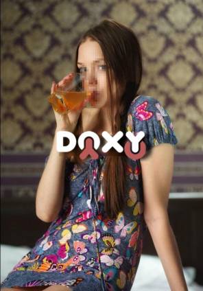 Фотография номер 5 - Леночка, 27 лет