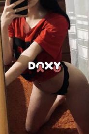 Проститутка Алискакиска, тел. 8 (950) 545-8767