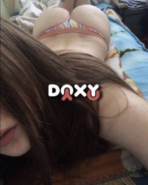 Фотография номер 5 - Алискакиска, 19 лет