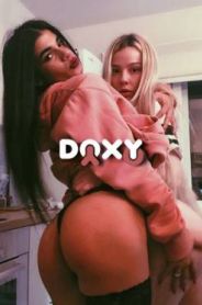 Проститутка Проказницы, тел. 8 (962) 385-6884