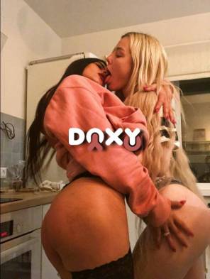 Фотография номер 2 - Проказницы, 20 лет