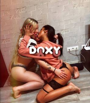 Фотография номер 6 - Проказницы, 20 лет