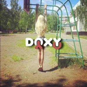 Фотография номер 1 - НастяВСЕВКЛЮЧЕ, 26 лет