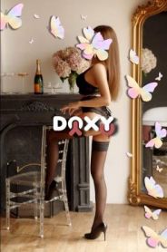 Проститутка Виктория, тел. 8 (996) 596-6136