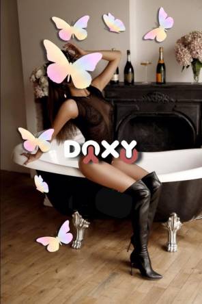 Фотография номер 3 - Виктория, 18 лет