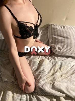 Фотография номер 4 - Кристина, 20 лет