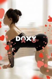 Проститутка ДАША, тел. 8 (922) 101-2855