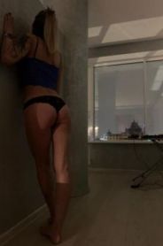 Проститутка Виктория, тел. 8 (900) 038-5106