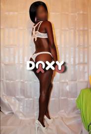 Проститутка Анжелика, тел. 8 (922) 133-0607