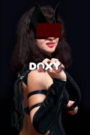 Проститутка СтрапонессаОль, тел. 8 (982) 637-3860