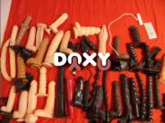 Фотография номер 4 - СтрапонессаОль, 38 лет