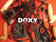 Фотография номер 5 - СтрапонессаОль, 38 лет