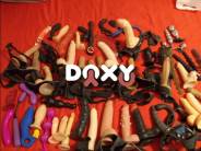 Фотография номер 6 - СтрапонессаОль, 38 лет